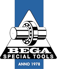 BEGA SPECIAL TOOLS