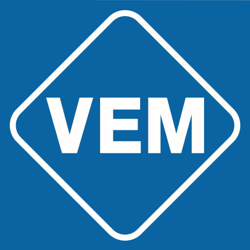 VEM